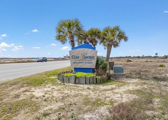 Crystal Shores West 902 Gulf Shores