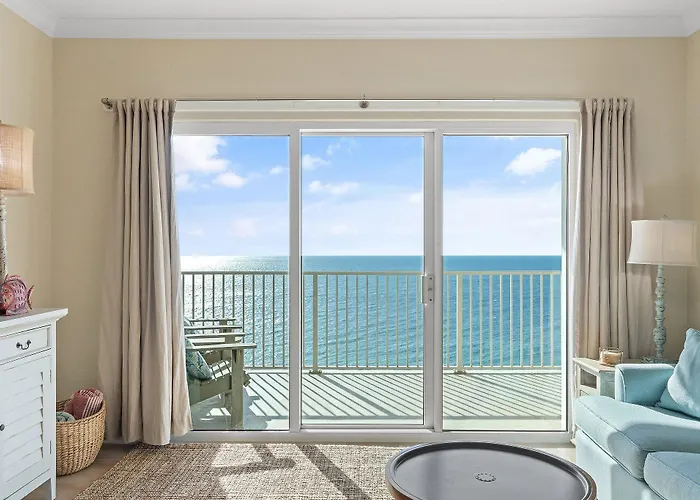 Crystal Shores West 902 *