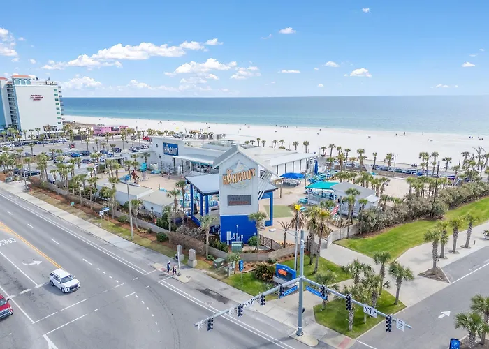 Crystal Shores West 902 Gulf Shores