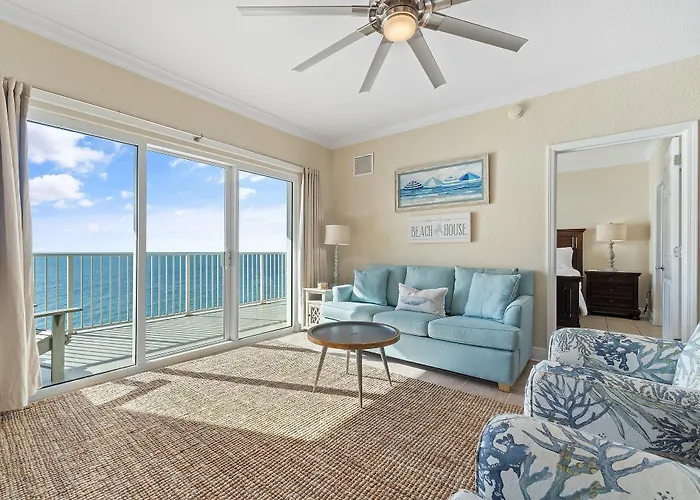 Crystal Shores West 902
