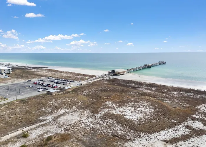 Crystal Shores West 902